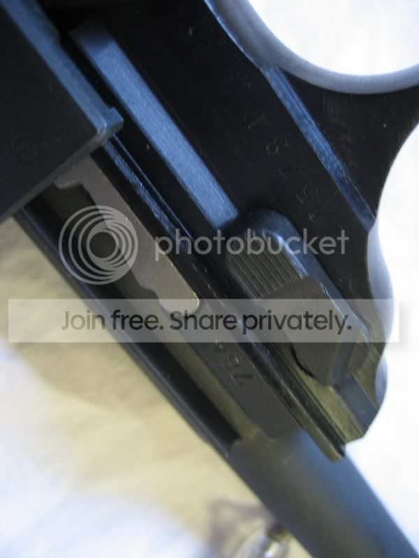 p1rails.jpg