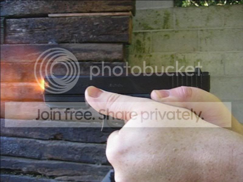 GLOCK21SF1.jpg