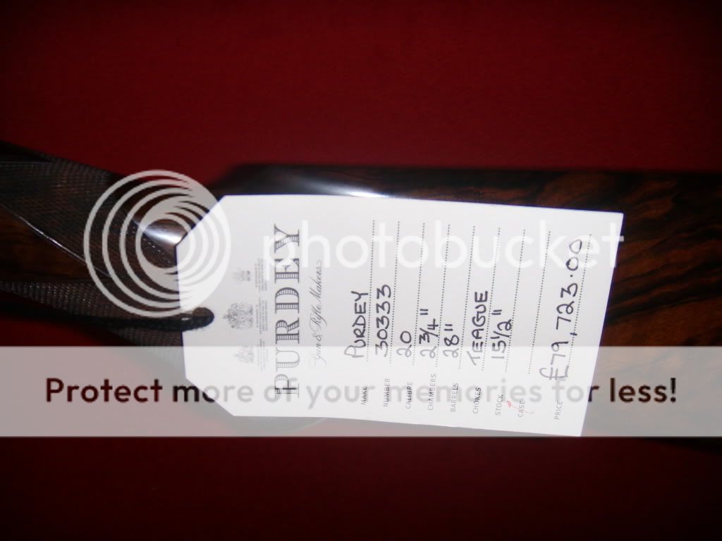DSCN1026.jpg