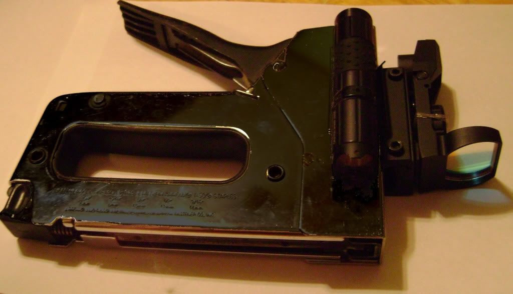 image_zps0f1d94cf.jpg