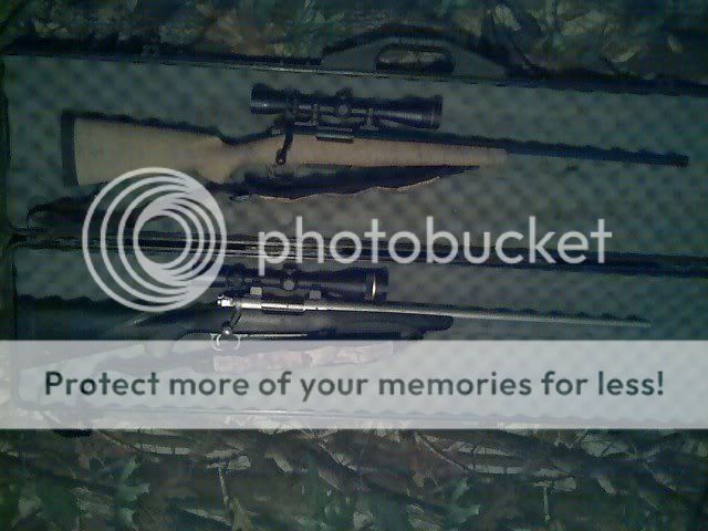 huntingrifles.jpg