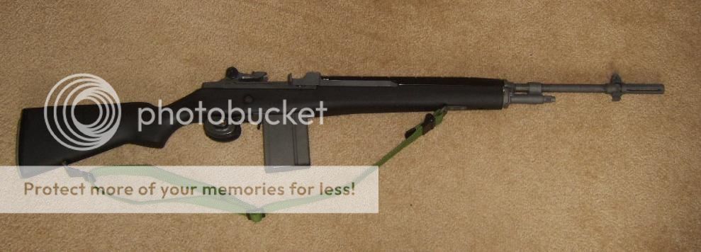 m14sRH.jpg
