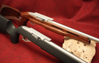 2rifles.jpg