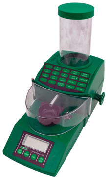 rcbs_chargemaster_combo.jpg