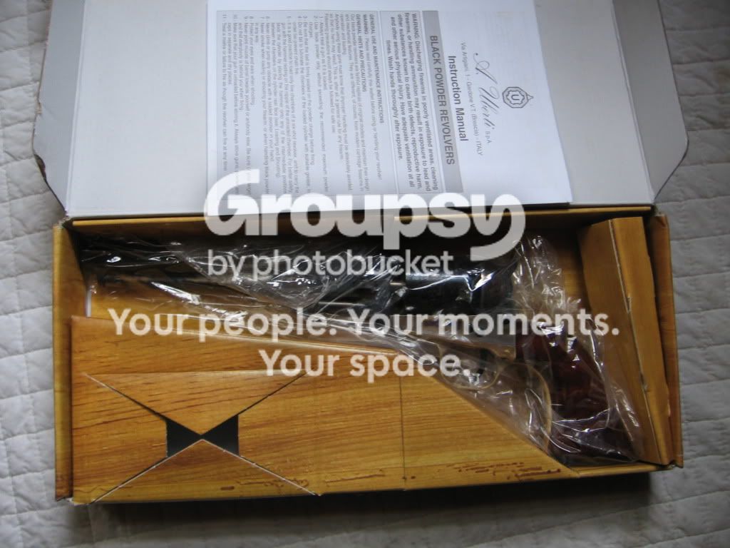 Newgun1851001.jpg