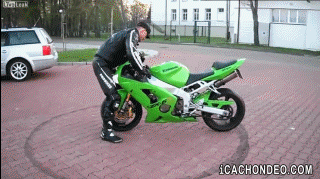 hu4610.gif