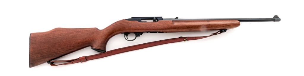 958-2.jpg