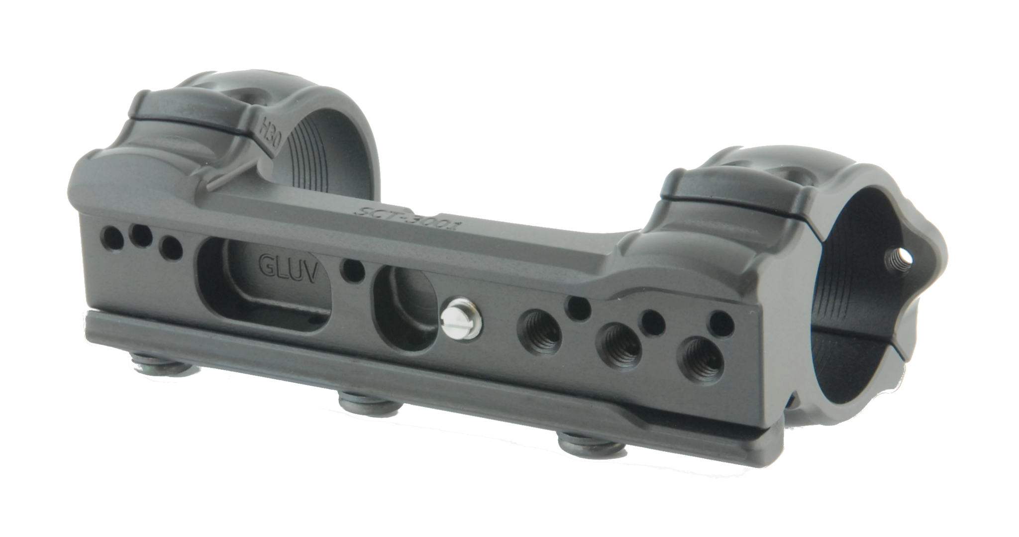 EiQ57sv.png
