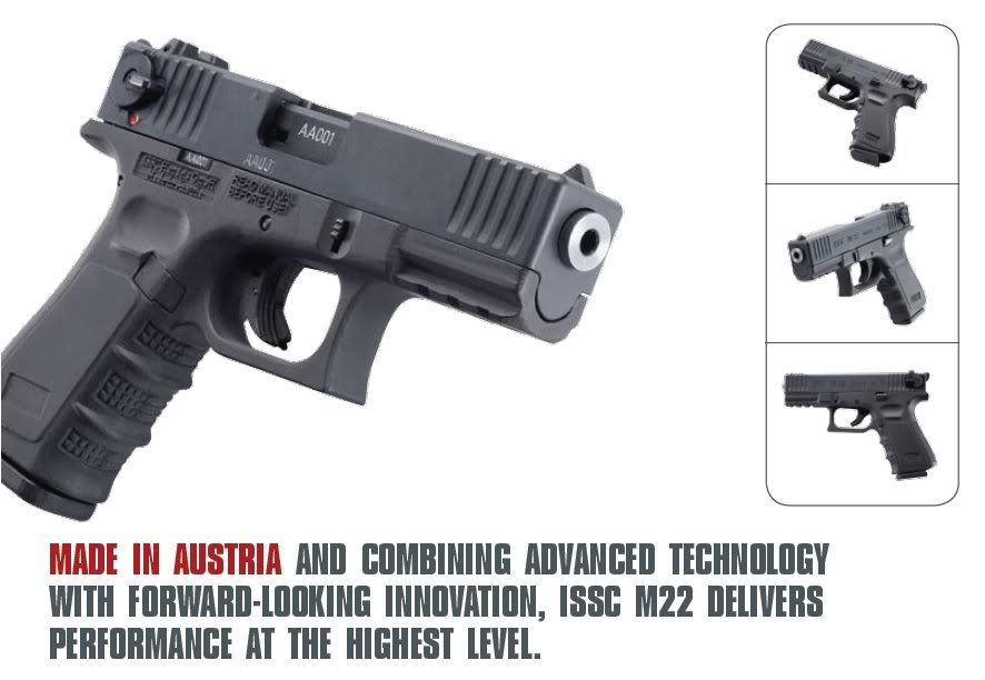 ISSCM22002.jpg