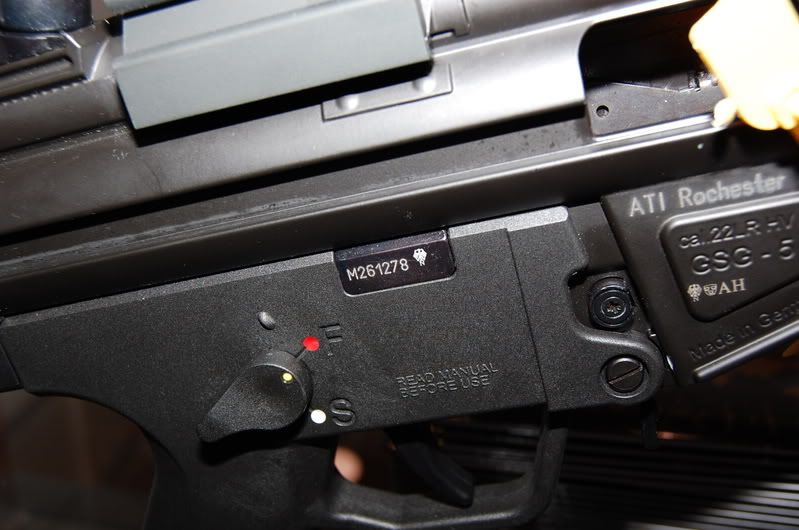 GSG-5_05.jpg