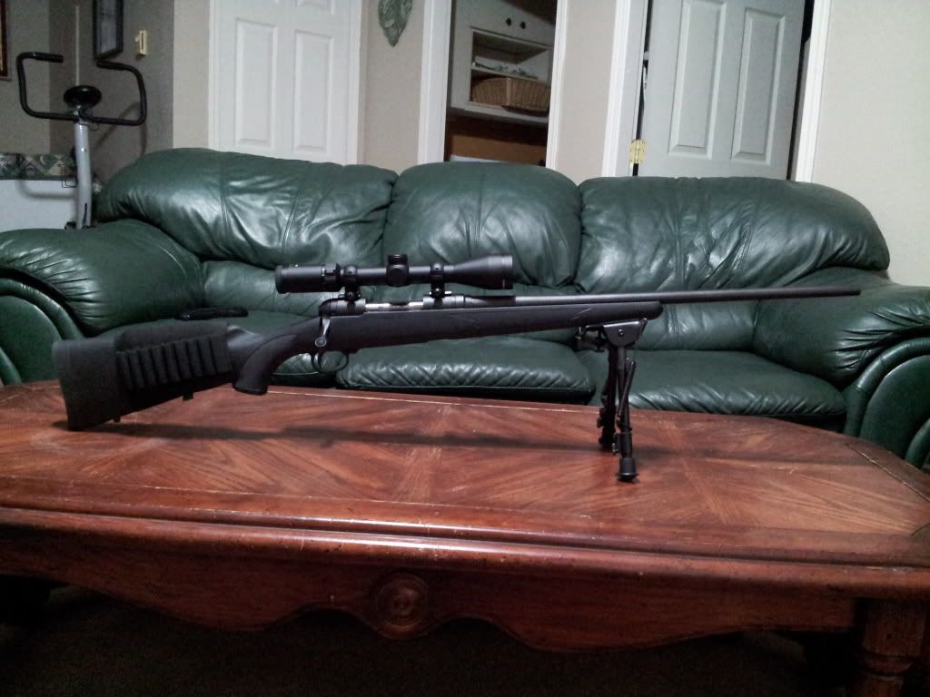 20121113_193403.jpg