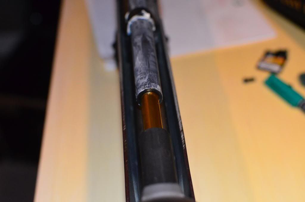 DSC_0346.jpg