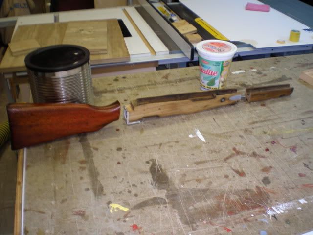 GUNS046.jpg