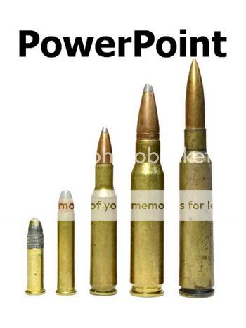 bullets_mod_size350.jpg