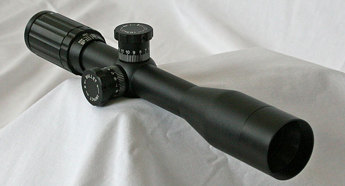 ss1042-2.jpg