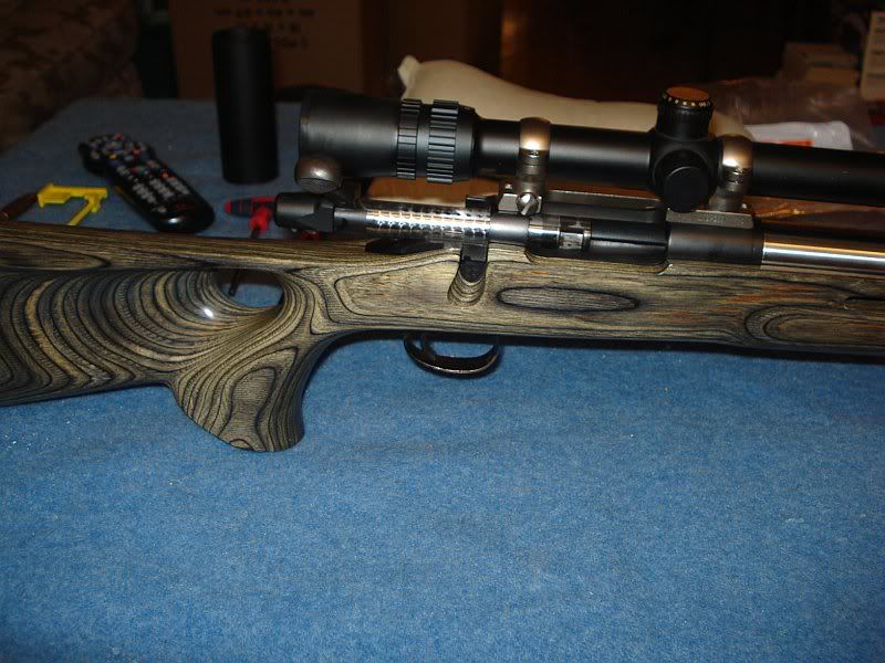 Jrsnew223.jpg