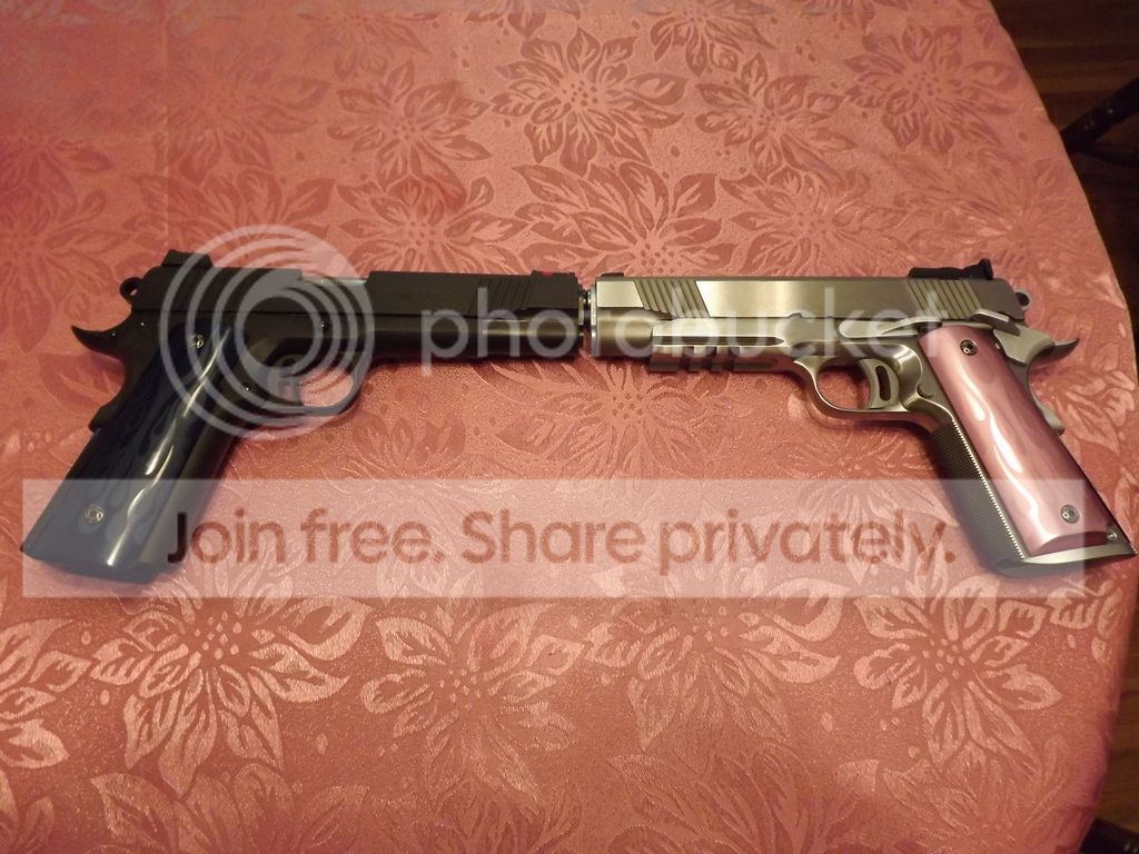 two%201911s_zpsfy7nfm2c.jpg