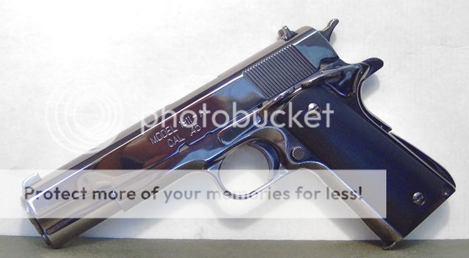 blackchromejpg1.jpg