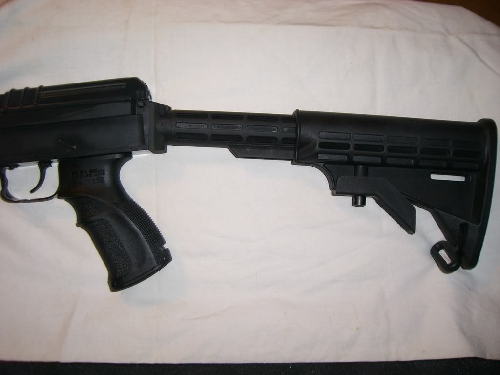 CIMG0605.jpg