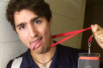 justin-trudeau.jpg