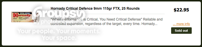 Picture9.png