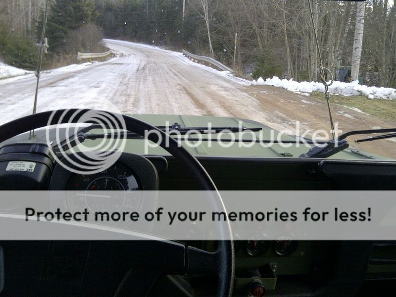 KGrHqVlcFCf0utqMkBQ463SQw48_20_zpsc5ebd554.jpg