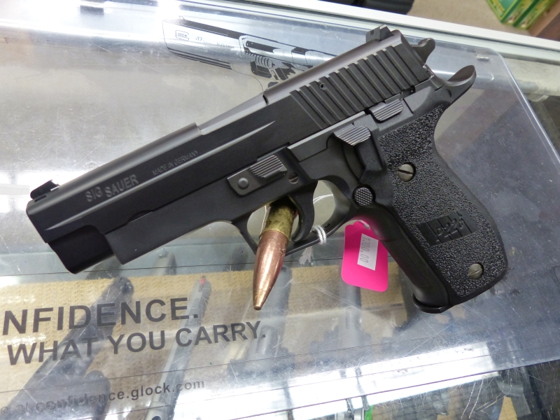 qdAcZV3.jpg
