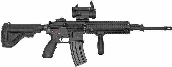 600px-HK416.jpg