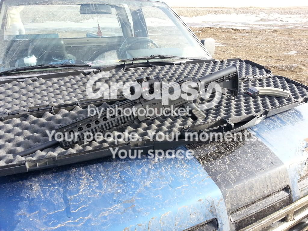 20130203_141359_zps8abebd95.jpg