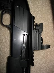 61RjXM93HoL._SL256_.jpg