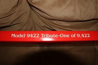 TributeBox.jpg