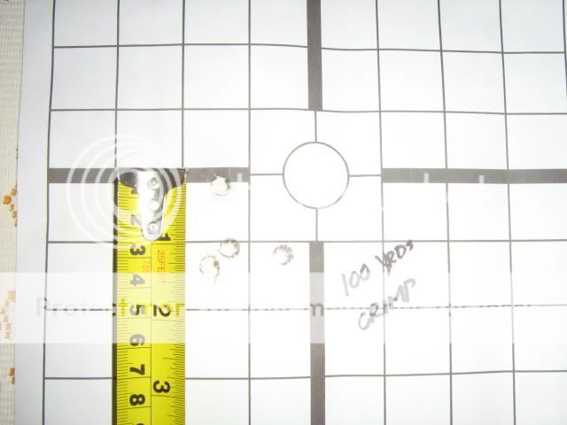 IMG_0072.jpg