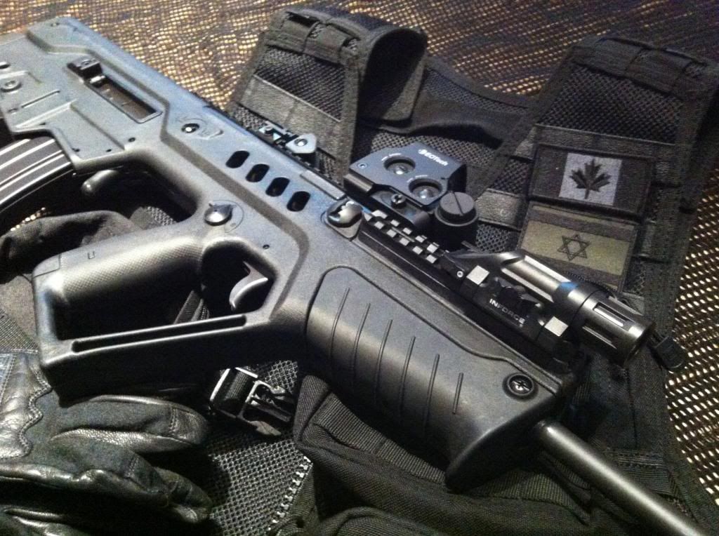 tavor1_zpsc4a4296e.jpg