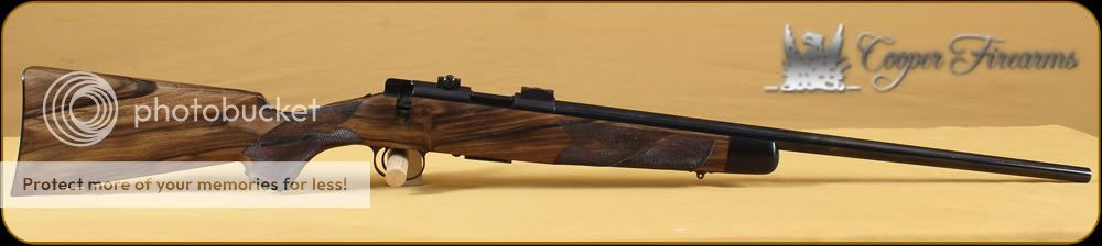 nzwood1.jpg