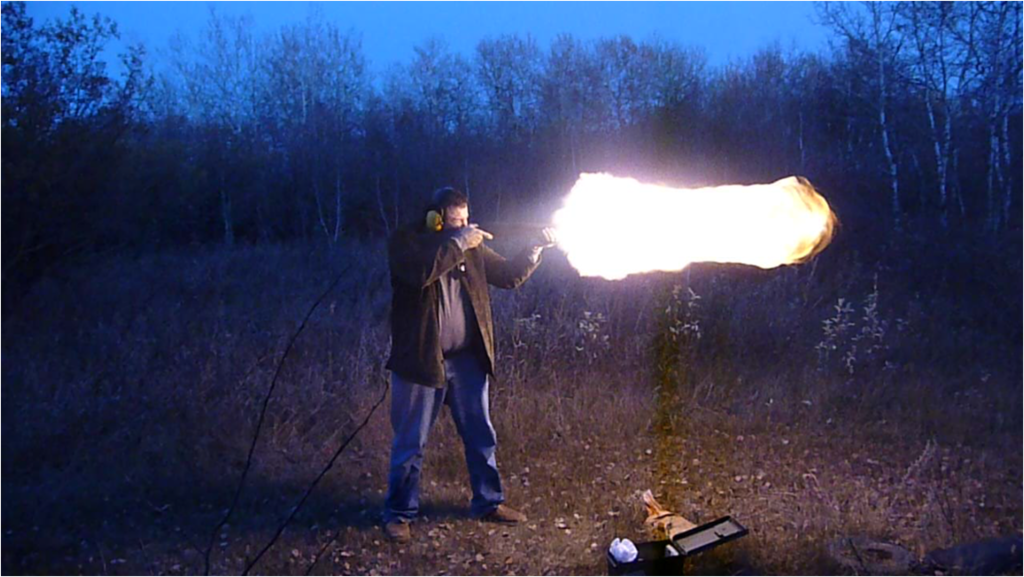 MuzzleFlash1.png