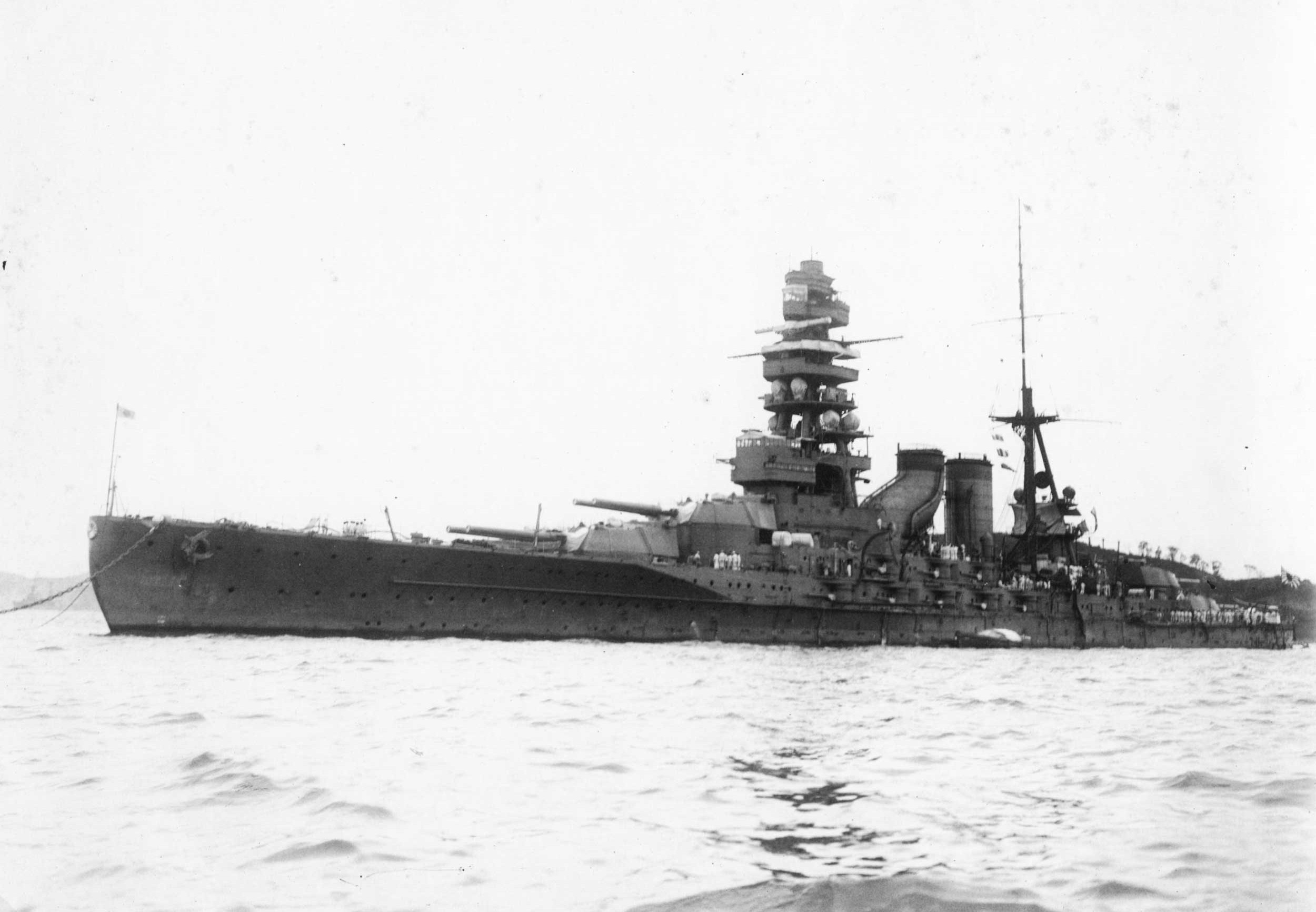 Nagato05cropped.jpg