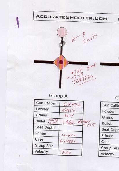 6X47L.jpg