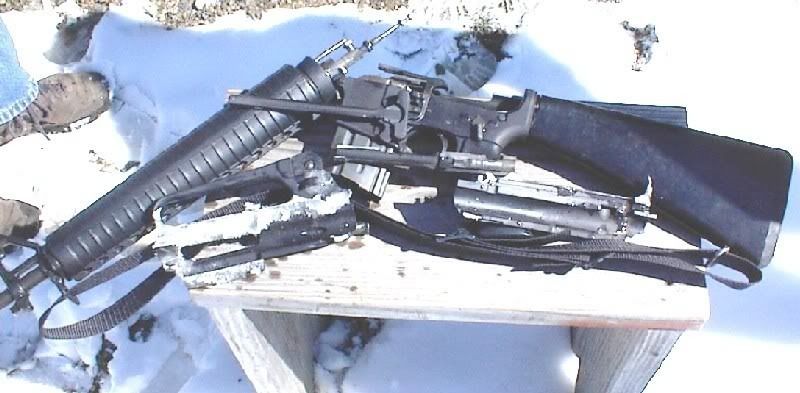 Ar15kaboom2_zps1zdede93.jpg