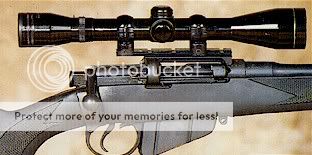 EnfieldScopeMount.jpg