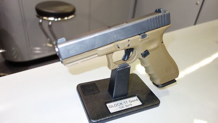 Glock-005-660x372.jpg