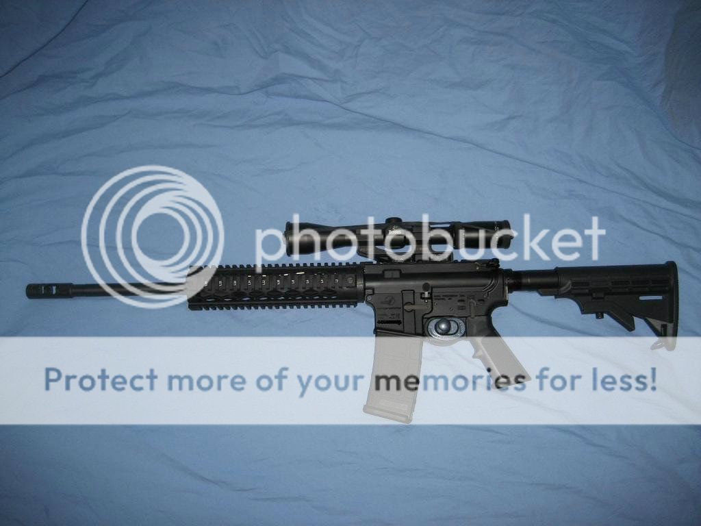 AR15resize_zps577f8e16.jpg
