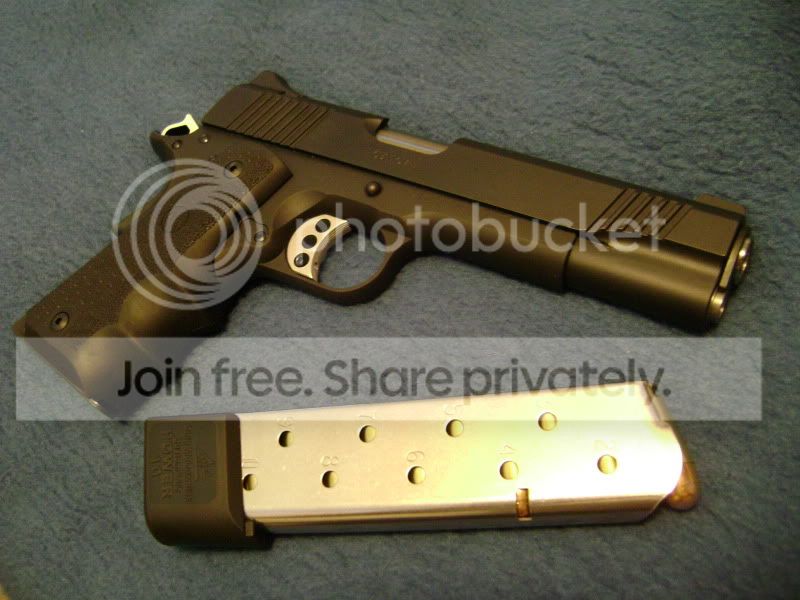 KIMBER005.jpg