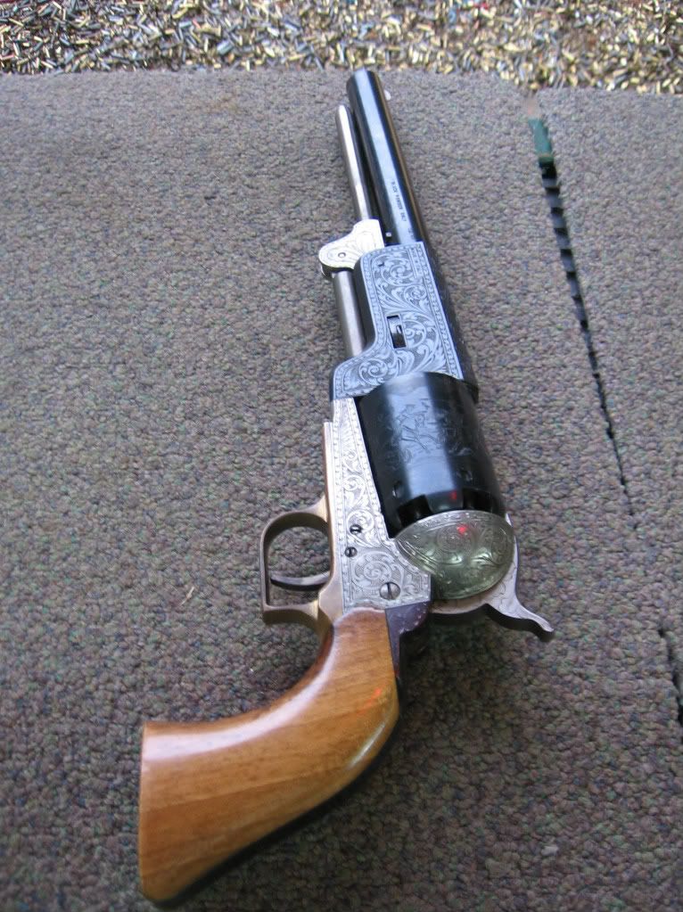 1847WalkerDec192011003-1.jpg