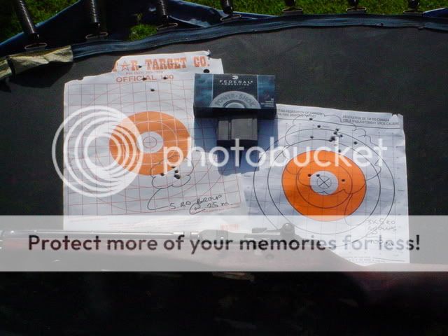 DSC00008.jpg