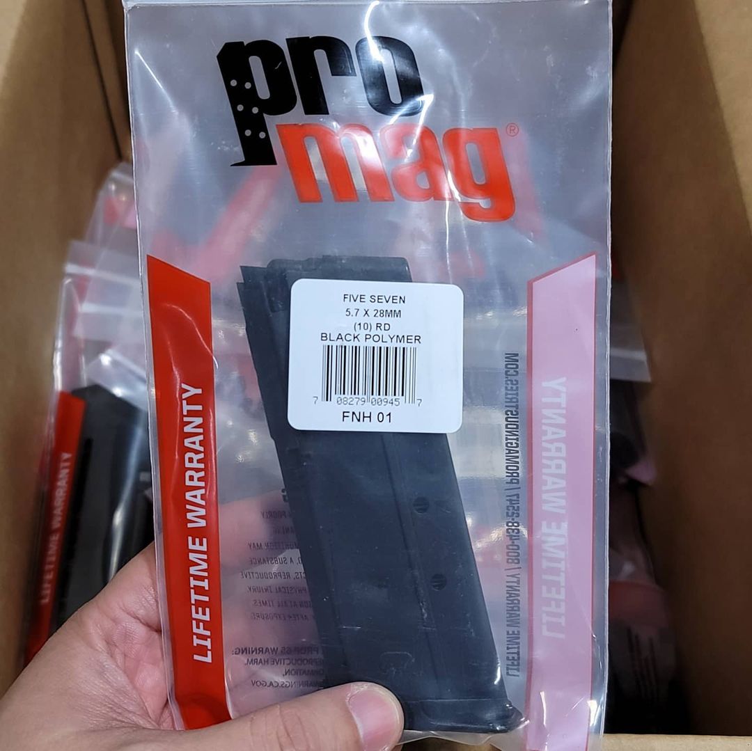 QcrzrBz.jpg
