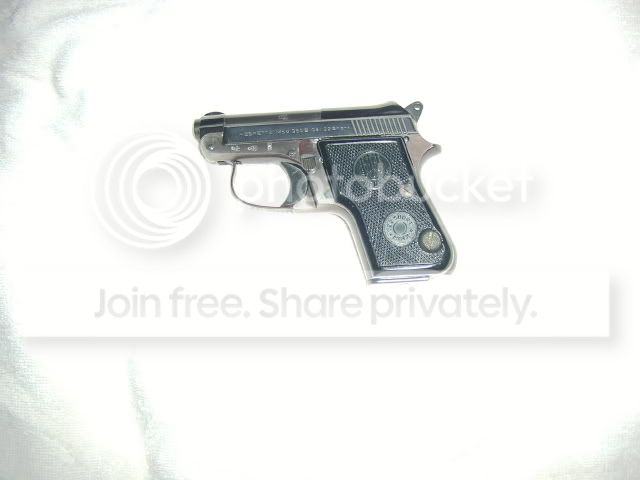 Beretta95022short-1.jpg