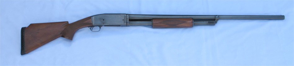 remington_model_10-1a.jpg