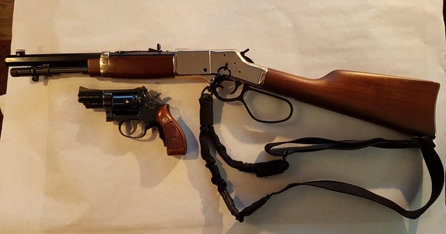 BMRrszIl.jpg