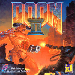 250px-Doom_2_cover_artwork.jpg
