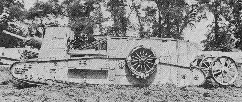 gun_carrier_12.jpg